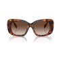 Burberry BE4410-331613