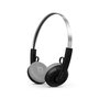 Casque Philips TAH2000BK Noir