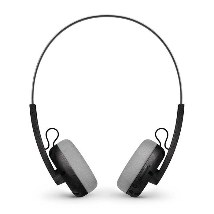 Philips TAH2000BK/00 The Ringo - Casque sans fil noir