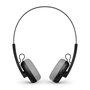 Philips TAH2000BK/00 The Ringo - Casque sans fil noir