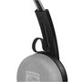 Philips TAH2000BK/00 The Ringo - Casque sans fil noir
