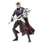 Mcfarlane Toys DC Comics Multiverse Ocean Master (Étiquette Dorée)