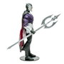 Mcfarlane Toys DC Comics Multiverse Ocean Master (Étiquette Dorée)
