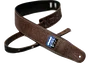 EBS Correa Bajo Cuir Tobacco Red Ebs