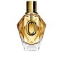 Rabanne MILLION GOLD FOR HER vapo rechargeable edp 90 ml - Eau de Parfum Femme Florale Rose et Notes Salées