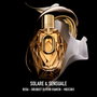 Rabanne Million Gold for Her Eau de Parfum Rechargeable 90 ml