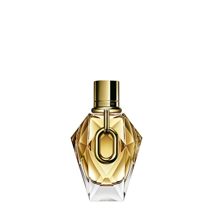 Rabanne Million Gold for Her Eau de Parfum Rechargeable 90 ml