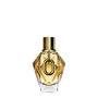 Rabanne Million Gold for Her Eau de Parfum Rechargeable 90 ml