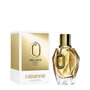 Rabanne Million Gold for Her Eau de Parfum Rechargeable 90 ml