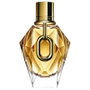 Rabanne Million Gold for Her Eau de Parfum Rechargeable 90 ml