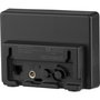 Gigaset Box 100 Black