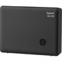 Gigaset Box 100 Black