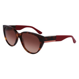 Lacoste L985S-240 Gafas de sol marron