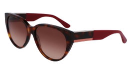 Lacoste L985S-240 Gafas de sol marron