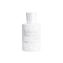 Juliette Has A Gun Not A Perfume Eau de Parfum 50 ml