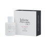 Juliette Has A Gun Not A Perfume Eau de Parfum 50 ml
