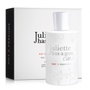 Juliette Has A Gun Not A Perfume Eau de Parfum 50 ml