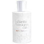 Juliette Has A Gun Not A Perfume Eau de Parfum 50 ml