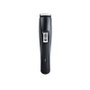 Perfect Beauty COOL CUT CC-PREMIUM
