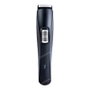 Perfect Beauty COOL CUT CC-PREMIUM