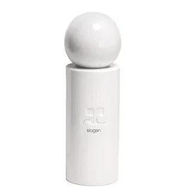 Courrèges Slogan Eau de Parfum Unisexe 100 ml