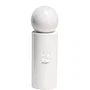 Courrèges Slogan Eau de Parfum Unisexe 100 ml