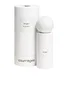 Courrèges Slogan Eau de Parfum Unisexe 100 ml