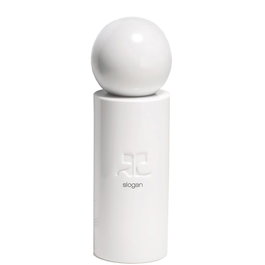 Courreges Slogan Eau de Parfum Unisexe 100 ml - Parfum unisexe français