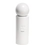 Courrèges Slogan Eau de Parfum Unisexe 100 ml