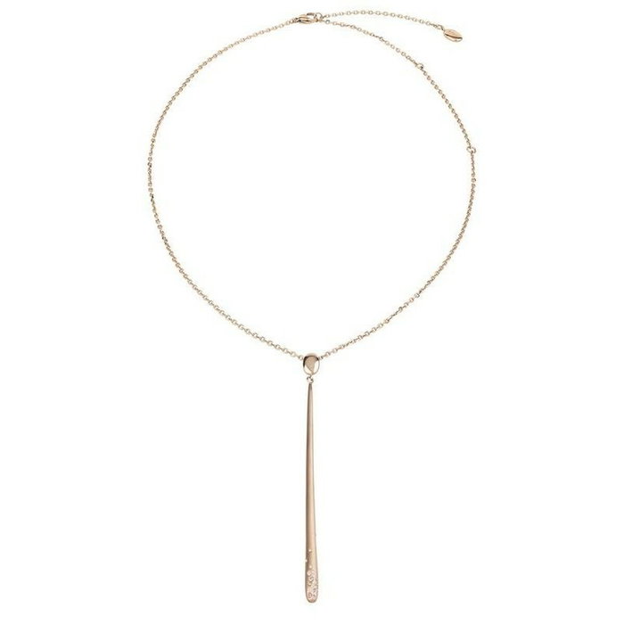 Collier Femme Breil TJ2703 55 cm Collier Femme Breil TJ2703 55 cm