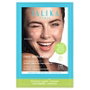 Talika Free Skin Patchs Anti points noirs 25 Unités