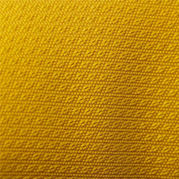 Sac à craie Mammut Gym Basic