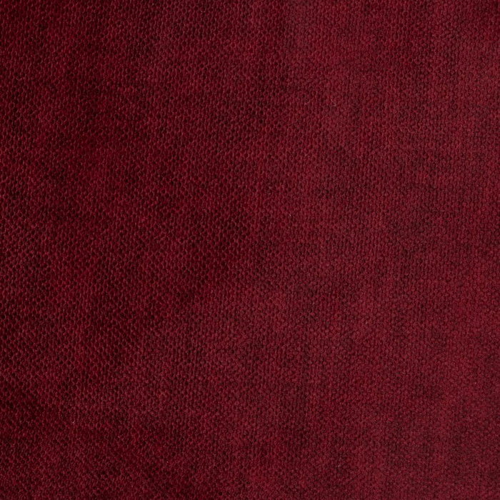 BigBuy Home Fauteuil Bordeaux Bois Foam BigBuy Home Fauteuil Bordeaux Bois Foam