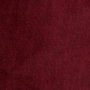 BigBuy Home Fauteuil Bordeaux Bois Foam