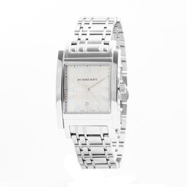 Montre Homme Burberry BU1550 (Ø 32 mm)