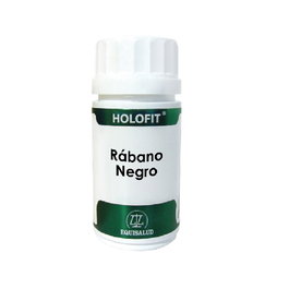 EQUISALUD HOLOFIT RABANO 60 capsules