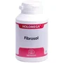 EQUISALUD HOLOMEGA FIBROSOL 180 capsules