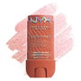 Nyx Professional Make Up BUTTERMELT STIX #That's On Melt 5 g