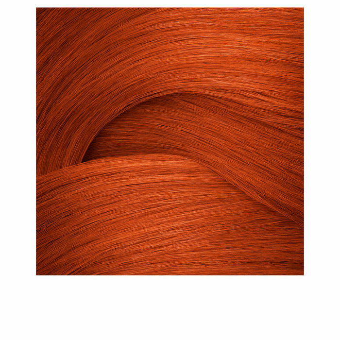 Redken Shades EQ 06CR-6.46 (Pack de 3 x 60 ml) Redken Shades EQ 06CR-6.46 (Pack de 3 x 60 ml)