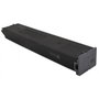 Sharp Toner Noir BPGT70BA
