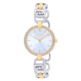 Montre Femme LIU JO TLJ2797