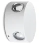 Applique LED Anna TH-819-WW 4W 259Lm Blanc Chaud 2700K IP65 40.000H