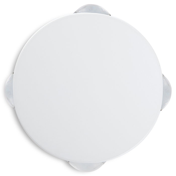 Applique murale LED 4W 259Lm 2700K Anna IP65 40 000H [TH-819-WW]