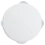 Applique LED Anna TH-819-WW 4W 259Lm Blanc Chaud 2700K IP65 40.000H