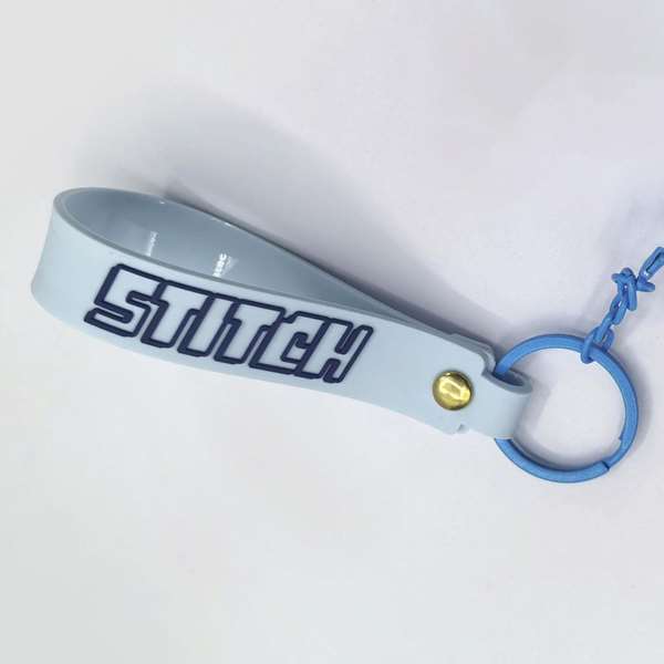 Cerdá Porte-clés 3D Stitch Disney Cerdá Porte-clés 3D Stitch Disney