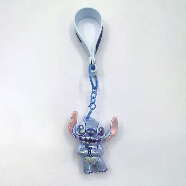 Cerdá Porte-clés 3D Stitch Disney Cerdá Porte-clés 3D Stitch Disney