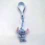 Cerdá Porte-clés 3D Stitch Disney