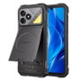 Cubot KingKong Dura 256Go Noir