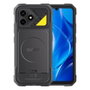 Cubot KingKong Dura 256Go Noir