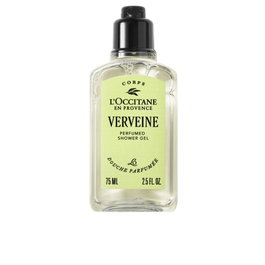 L'Occitane En Provence Gel douche VERVEINE 75 ml